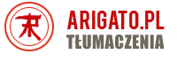 Tumacz mongolski OLSZTYN